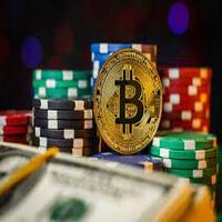 Bitcoin Roulette – Top Casinos mit Bitcoin Roulette im Test