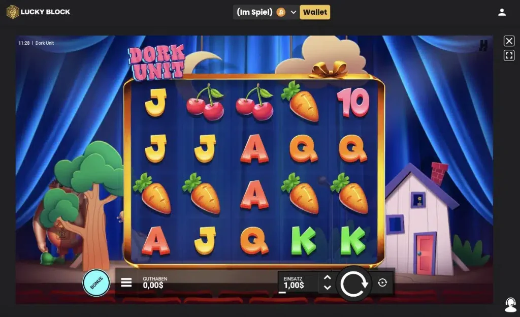 Dork-Unit-Slot-auf-Lucky-Block-spielen.jpg