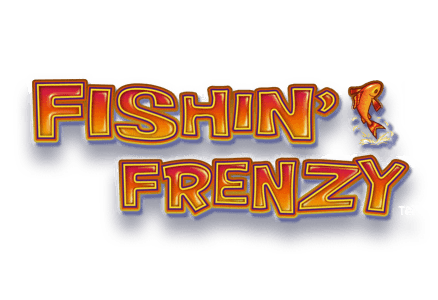 fishin-frenzy-logo 