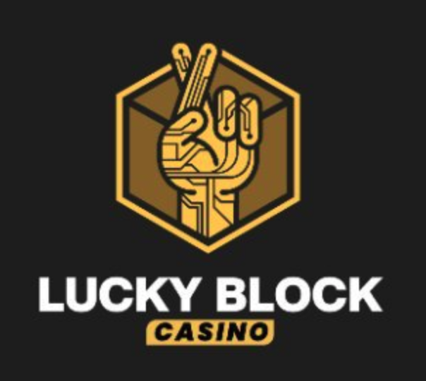 luckyblock-casino-logo