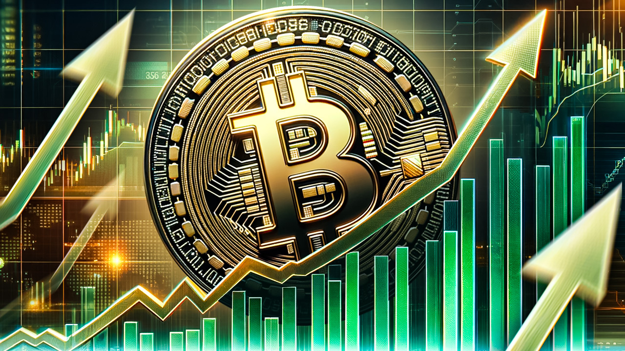 Sollte man jetzt in den Bitcoin-ETFs investieren?