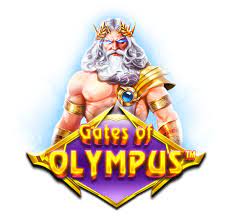 gates-of-olympus-logo