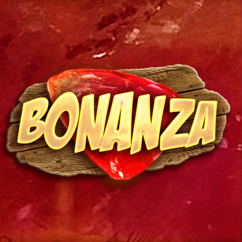 Bonanza Spielautomat Test 2024
