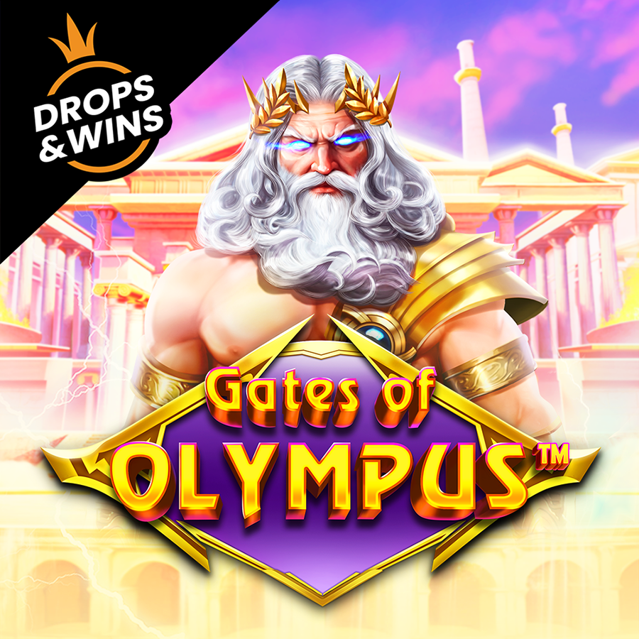 Gates of Olympus kostenlos kostenlos spielen – Der mysteriöse Spielautomat 2024