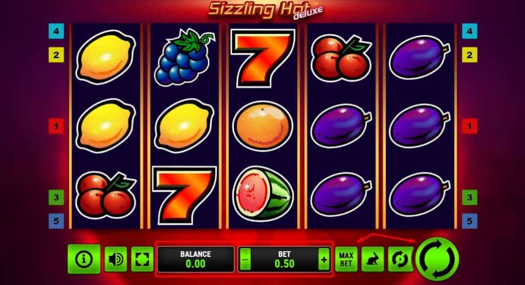 Spielanleitung-Online-Spielautomat-Sizzling-Hot-Deluxe