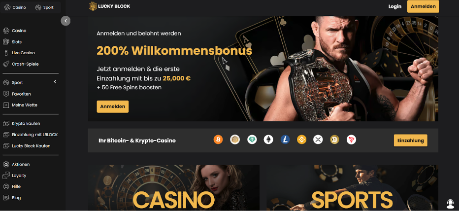 lucky-block-casino