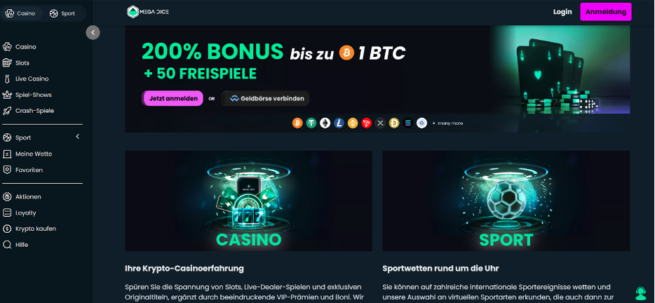 mega-dice-casino