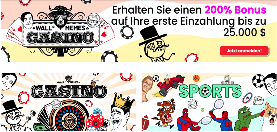 wall-street-memes-casino